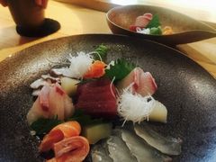 -泉寿司(万科公园店)