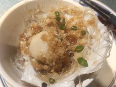 -百年恒益烧腊海鲜酒家·非遗传承(广州黄埔店)