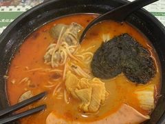 -黑粉你肥牛火锅粉(泛悦汇KA店)