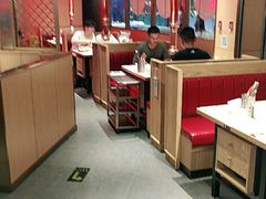 黑椒鸡腿肉-韩宫宴和牛烤肉(盐城金鹰店)