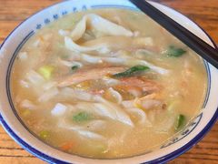 -老雒阳面馆·水席·洛阳菜(纱厂路店)