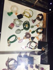 -藏晶堂(丰盛里店)