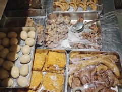 -领鲜风味花雕鸡(马端街店)