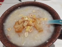-流花苑精致潮粤菜(越秀店)