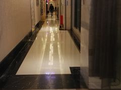 -广州酒家(昌岗地铁站店)