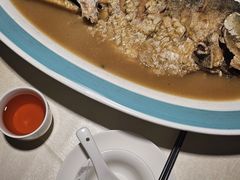 -豫丰汇河南名菜楼(武记餐饮)