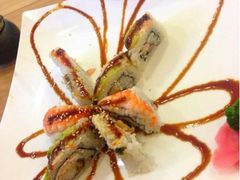 upload_pic-红叶日料·放题·海胆·定食(星海店)