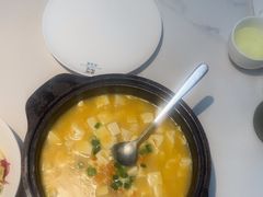 -映像威海·威海宴(威高广场店)