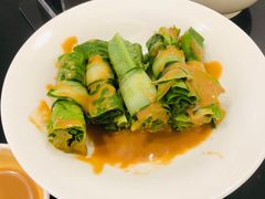 -忆家一宴(大木桥路旗舰店)