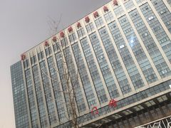 -天津医科大学肿瘤医院(本部院区)