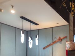 -京味斋·烤鸭·北京菜(安贞店)