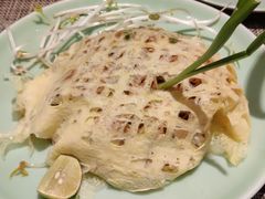 -mango tree芒果树泰国餐厅(青岛万象城店)