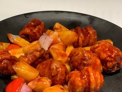 -新雅(丰盛里店)