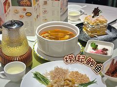 -榕江春·点心荟