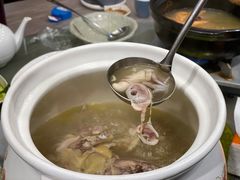 -五牛头