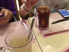 -池记(尖沙咀店)