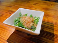 -烧鸟周居酒屋(香山店)