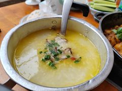 -绝城芋儿鸡(犀浦旗舰店)