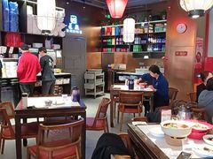 -匠熙小馆(崇文门店)