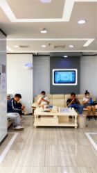 -痘博士天津·全国连锁祛痘机构