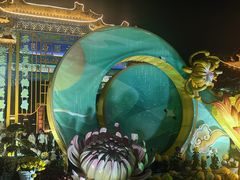 -中国翰园碑林