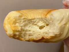 -坤钰轩·匠心粤菜(华为店)