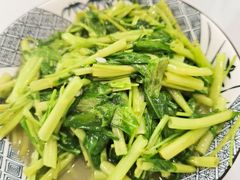 -小实惠嘉(威海路店)