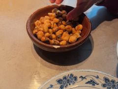 -寨子里的钵钵菜·湘西山里菜(魅力湘西店)