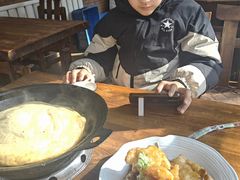 -泰来风味馆(桂林街店)