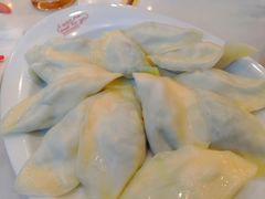 -客临百思德·东北特色馆(龙湖时代天街店)