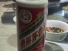-众回广东菜(劝业场店)