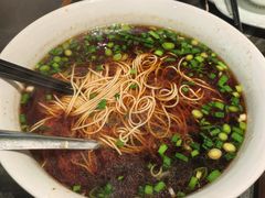 南京老卤阳春面-宁邦·家宴·南京菜(红山动物园店)