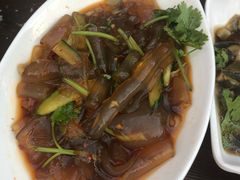 -阿胖龙虾(罍街店)