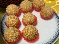 -文涵小院·邻里厨房