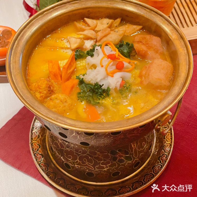 基本上每天早上都要吃一点，对身体极有好处