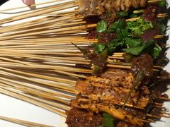 -济南方特东方神画