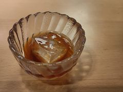 -本無咖啡·BeanWood Coffee