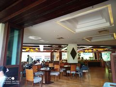 -三亚湾红树林度假世界(木棉酒店)