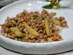 -蝶园·装修中(BFC外滩金融中心店)