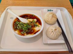 -马辈儿·羊汤馆(方庄店)