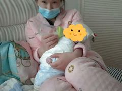 -田螺阿姨自营月嫂·育儿嫂(高新店)