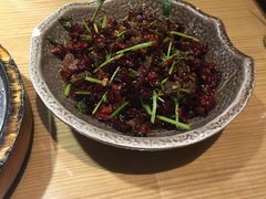 -珍藏湘约(科技园店)