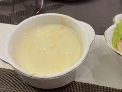 -索菲娅俄式西餐厅(中央大街店)