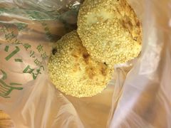 -老回回饺子馆(海洋馆店)