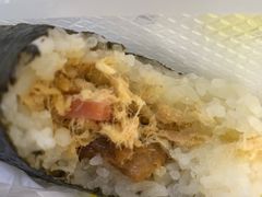 -一鸣真鲜奶吧(双菱路店)