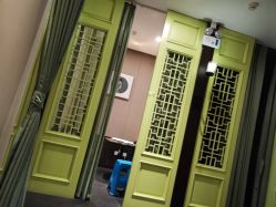 -盘子女人坊古装写真摄影(天津总店)