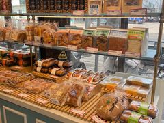 -金凤成祥(五棵松二店)