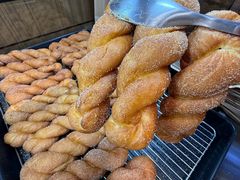 -传闻来紫菜包饭·打糕(西塔韩百店)