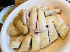 -良昌老味·海南老字号
