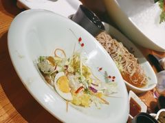 -万鱼亭·筑地屋 日本料理(淮海街店)
